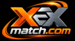 xexmatch.com